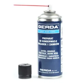 preparat-konserwacji-zamkow-wkladek-gerda-400ml
