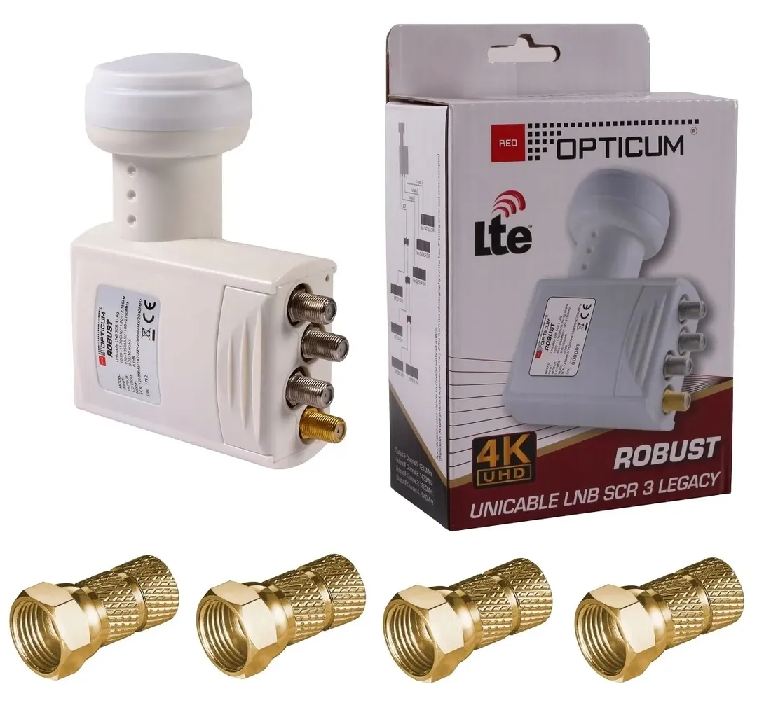 konwerter-lnb-unicable-nc-ultrabox-4k-multiroom
