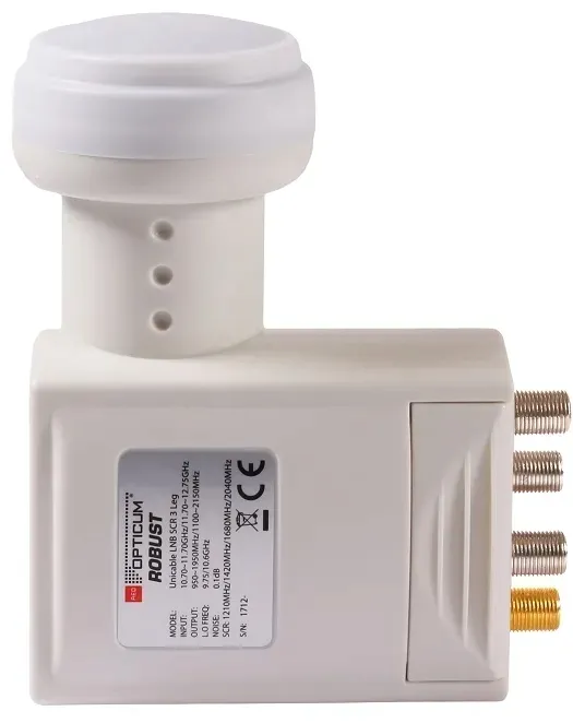 konwerter-lnb-unicable-nc-ultrabox-4k-multiroom