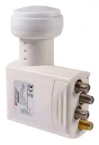 konwerter-lnb-unicable-nc-ultrabox-4k-multiroom-srednica-uchwytu-40-mm