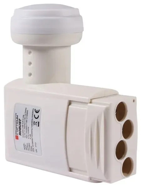konwerter-lnb-unicable-nc-ultrabox-4k-multiroom-typ-unicable