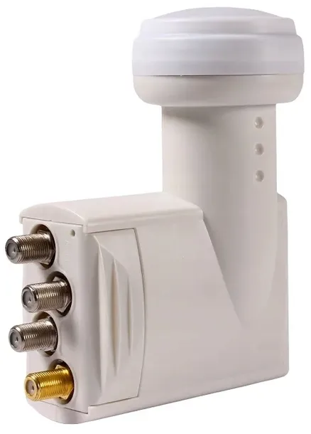 konwerter-lnb-unicable-nc-ultrabox-4k-multiroom-wspolczynnik-szumow-0-1-db