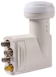 konwerter-lnb-unicable-nc-ultrabox-4k-multiroom-wspolczynnik-szumow-0-1-db