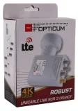 konwerter-lnb-unicable-nc-ultrabox-4k-multiroom-stan-opakowania-oryginalne