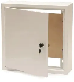 obudowa-skrzynka-szafka-szafa-kasetka-metalowa-400x400x140-40x40x14