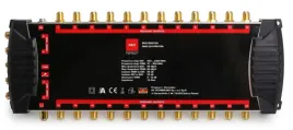 multiswitch-5-24-opticum-oms-pro-5x24-dvb-t-dvb-s2
