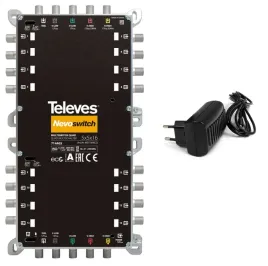 multiswitch-5-16-wyjsc-televes-nevoswitch-quad