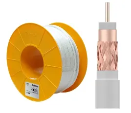 przewod-televes-t100-full-cu-hd-113-miedz-1m-2141