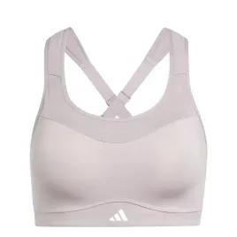 top-adidas-tlrd-impact-training-it6678-rozmiar-40cd