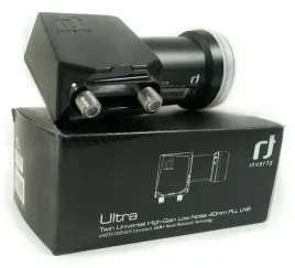 konwerter-satelitarny-twin-inverto-black-ultra-hd