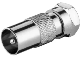 przejscie-wtyk-f-wtyk-antenowy-meski-zlacze-tv