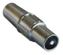 wtyk-antenowy-meski-zlacze-tv-proste-telmor-wpw