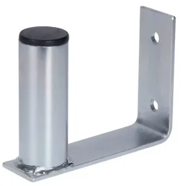 stojak-antenowy-uchwyt-scienny-do-anteny-tv-10-cm