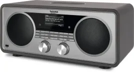 radio-internetowe-wifi-technisat-digitradio-602-ir-dab-fm-cd-usb-bluetooth