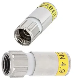 wtyk-kompresyjny-zlacze-cabelcon-f-rg6-cx3-f-56