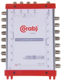 multiswitch-5-16-wyjsc-corab-satelita-naziemna