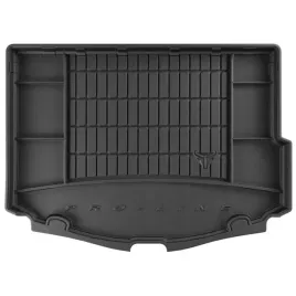 gumowa-mata-bagaznika-wklad-dywanik-renault-scenic-4-2016-2022-g