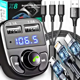 transmiter-bluetooth-fm-mp3-audio-bt-kabel-usb-3w1-lightning-micro-usb-c