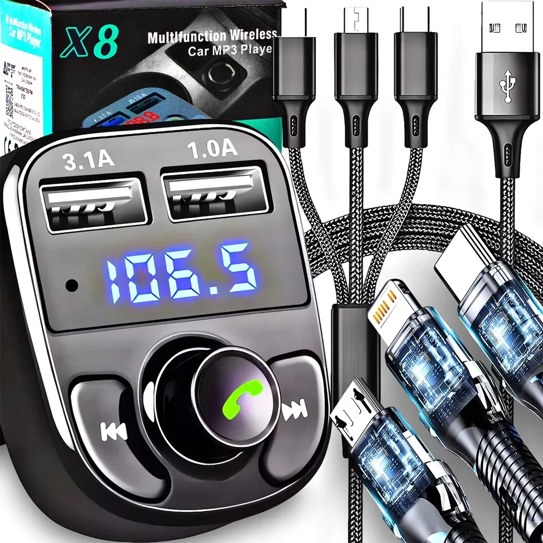 transmiter-bluetooth-fm-mp3-audio-bt-kabel-usb-3w1-lightning-micro-usb-c