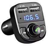 transmiter-bluetooth-fm-mp3-audio-bt-kabel-usb-3w1-lightning-micro-usb-c-marka-aff