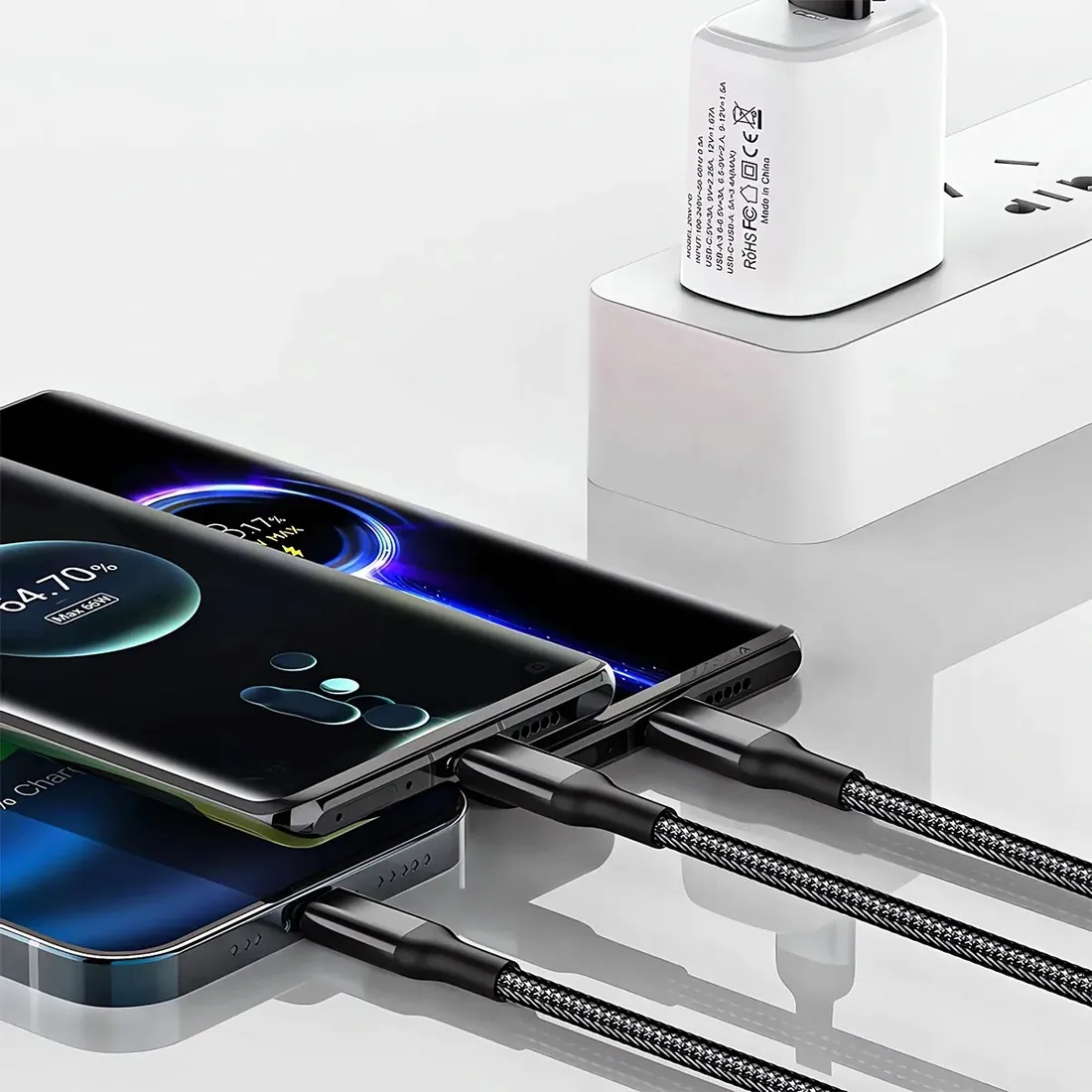 transmiter-bluetooth-fm-mp3-audio-bt-kabel-usb-3w1-lightning-micro-usb-c