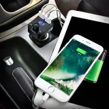 transmiter-bluetooth-fm-mp3-audio-bt-kabel-usb-3w1-lightning-micro-usb-c-zrodlo-sygnalu-bluetooth-karta-pamieci-usb