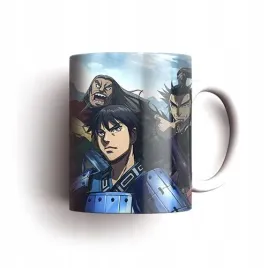 kubek-magiczny-kingdom-do-wyboru