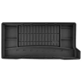gumowa-mata-bagaznika-wklad-dywanik-fiat-500-hatchback-od-2007-