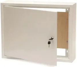 obudowa-montazowa-metalowa-skrzynka-tpr-5-52x40x14-szafka-520x400x140