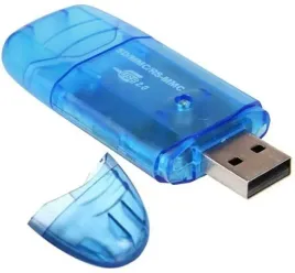 adapter-usb-czytnik-kart-pamieci-sd-uniwersalny