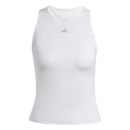 koszulka-adidas-top-yoga-studio-is0839-l