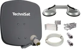 antena-satelitarna-technisat-przysawka-camping-tir