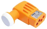 televes-konwerter-quatro-do-multiswitch-747001