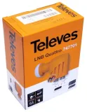 televes-konwerter-quatro-do-multiswitch-747001-marka-televes