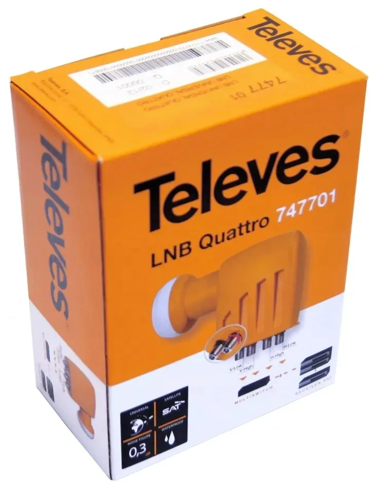 televes-konwerter-quatro-do-multiswitch-747001