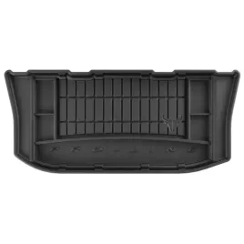 gumowa-mata-bagaznika-wklad-dywanik-skoda-citigo-e-iv-hatchback-2019-2020