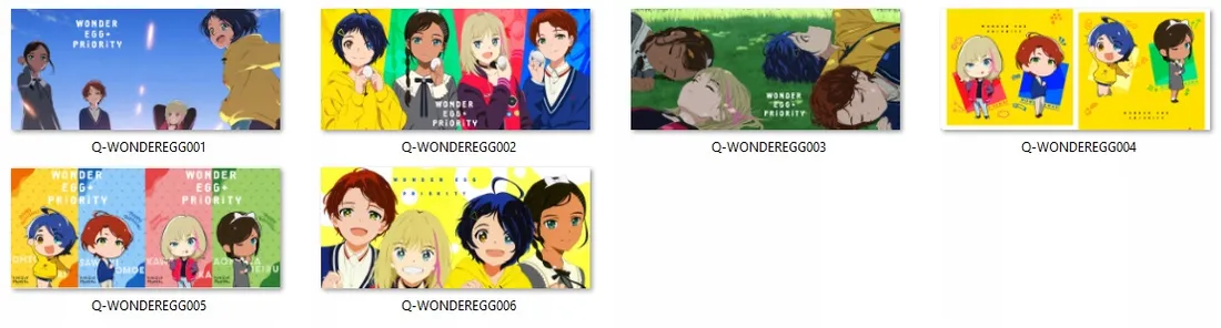 kubek-magiczny-wonder-egg-priority-do-wyboru