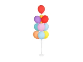 stojak-na-balony-stelaz-do-balonow-dekoracja-160-cm-komunia-wesele-slub-ihs