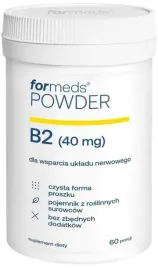 powder-b2-formeds-metabolizm-zelaza-odpornosc-blony-sluzowe-60-porcji