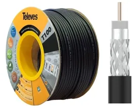 kabel-antenowy-zewnetrzny-rg6-televes-t100-cu-100m