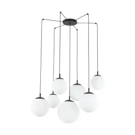 lampa-wiszaca-esme-bialy-czarny-szklane-klosze-7xe27-nowoczesna-sufitowa