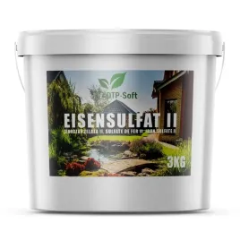 3kg-siarczan-zelaza-nawoz-antymech-na-mech-slimaki-wiaderko-3-kg