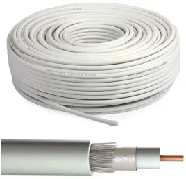 kabel-przewod-koncentryczny-antenowy-tv-rg6-100m-koncentryk-dvb-t-sat-bialy