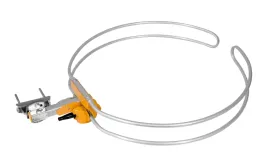 antena-radiowa-dookolna-fm-televes-1201-ukf-sygnalu-radiowego-do-radia