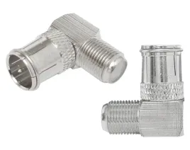 wtyk-sat-na-f-katowy-szybkozlaczny-szybka-efka-zlaczka-katowa-do-dekodera