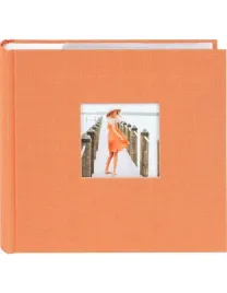 album-kieszeniowy-10x15-200-zdjec-szyty-okno-na-prezent