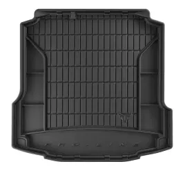 gumowa-mata-bagaznika-wklad-dywanik-seat-toledo-4-liftback-2012-2018