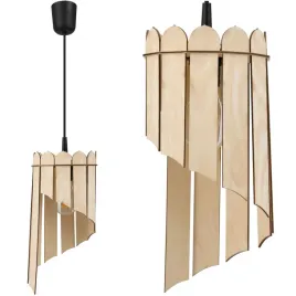 lampa-sufitowa-wiszaca-drewniana-led-e27-do-pokoju-dla-dziecka-345-x-18cm