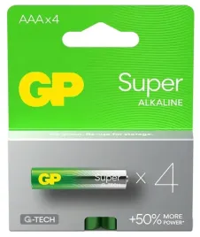 bateria-alkaliczna-aaa-lr03-gp-super-4szt-baterie