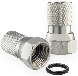 wtyk-antenowy-zlacze-f-68-mm-nakrecany-rg6-10szt